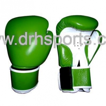 Youth Boxing Gloves Manufacturers in Austria